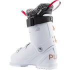 Pure Pro 90