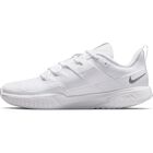 WMNS NikeCourt Vapor Lite Womens Hard Court Tennis Shoe