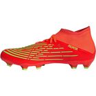 PREDATOR EDGE.2 FG