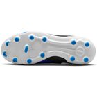 Nike Junior Tiempo Legend 10 Academy