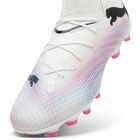 FUTURE 7 PRO FG/AG Jr