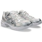 GEL-1130 Unisex