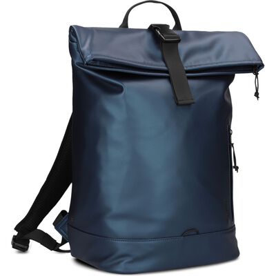 CAR200 Cargo