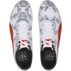 evoSPEED Star 8