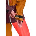 3L Ortler Jacket W