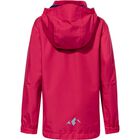 Kids Escape Light Jkt III