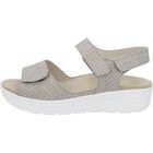 48000 Greta G