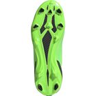 X SPEEDPORTAL.1 FG J