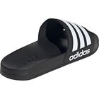 ADILETTE SHOWER 1