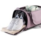 PUMA CHALLENGER Small Sports Bag
