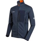 Eiswand Guide ML Jkt