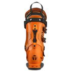 Mach1 MV 130 TD GW