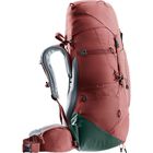 Aircontact Lite 45 + 10 SL