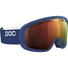 Fovea Mid
