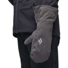 Waterproof Overmitts