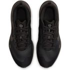 W NIKE DOWNSHIFTER 12