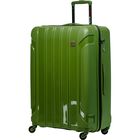 Koffer Tourist L 75cm