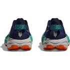W SPEEDGOAT 6