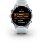 Forerunner 570 WiFi GPS