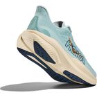 M MACH 6