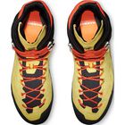 Kento Tour High GTX