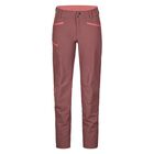 PELMO PANTS W