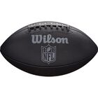 NFL Jet Official FB
