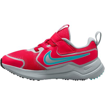 Nike Mystic Fly Little Kids Shoe S