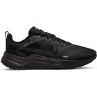 W NIKE DOWNSHIFTER 12