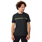 Me Cyclist T-Shirt V