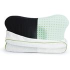 Recovery Pillow