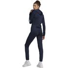 Linear Tracksuit