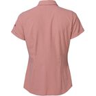 Wo Seiland Shirt III