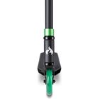 Pro Scooter Base S