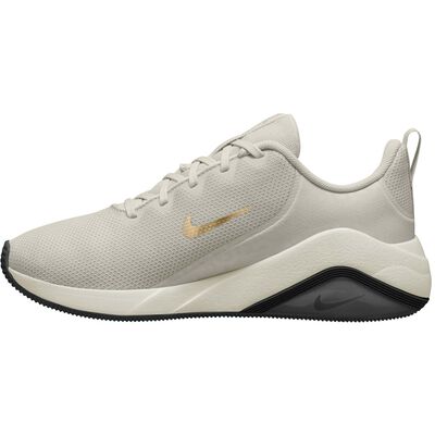Nike Bella 7 Women"s Workout S