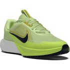Nike Sonic Fly Big Kids" Running