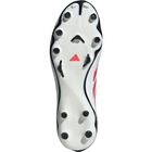 Copa Pure 3 League FG/MG