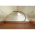 Allround Space 2P