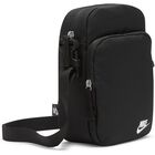 NK HERITAGE CROSSBODY