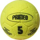 Hallenfussball Primeo Indoor