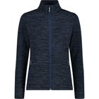 Woman Jacket 30E9686