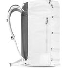 SEG45 Travel Pack