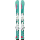 Starr QS/EL 7.5