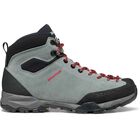 Mojito Hike GTX Wmn