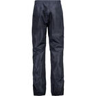 Boy Rain Pant 3X96534