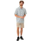 Me Albsteig Shirt III