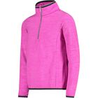 Kid G Sweat 30G0495