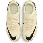 NIKE JR. MERCURIAL VAPOR 15 CLUB FG