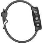 Forerunner 245 GPS