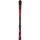Deacon Sport-VMotion 10 GW